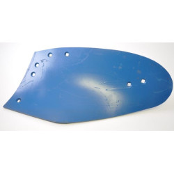 Verstuvė LH HRP 297 R 27030102N