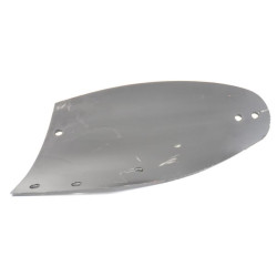 Verstuvė kairė YL 14" Kuhn 610039N