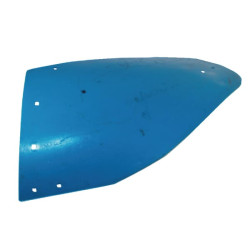 Liejimo lenta LH KU10B Lemken 3440641EP