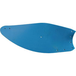 Liejimo lenta LH KU2B Lemken 3440625EP