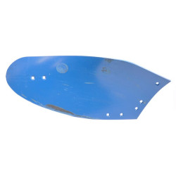 Verstuvė LH HRP 327 PL Rabe 27010802