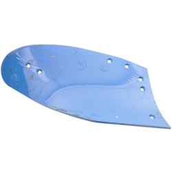 Verstuvė RH HRP 297 R Rabe 27030101