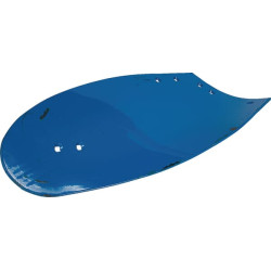 Verstuvė RH HRP 327 P Rabe 27010801