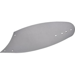 Liejimo lenta LH V Överum 41658526209