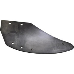 Verstuvė RH 3ACN 14" IRONCARB G&B 172404