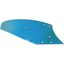 Verstuvė RH LS4 Lemken 3440660