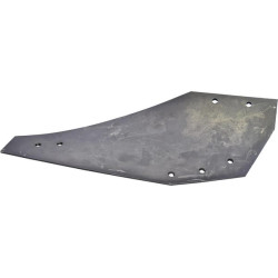 Verstuvė kairė C14N 14" IRONCARB G&B 172405