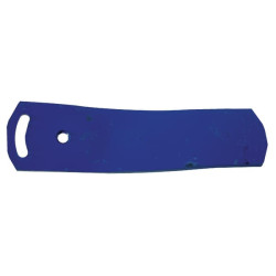 Uodegos presas RH FP-77 Rabe 27011801