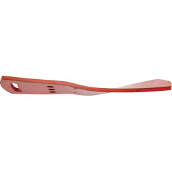 Uodegos presas LH SH15G Niemeyer 200055