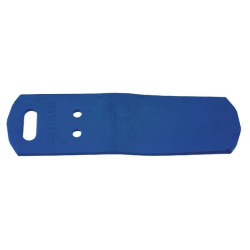 Uodegos presas RH Lemken 3476000