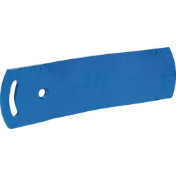 Uodegos presas RH Rabe 27011901