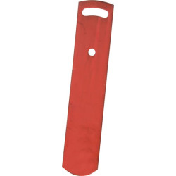 Verpimo plokštė RH WXL430 V&N VNRPR600007