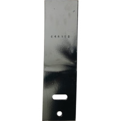 Grandiklis RH Kuhn 648102