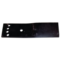 Verstuvės prailginimas LH G&B 172311