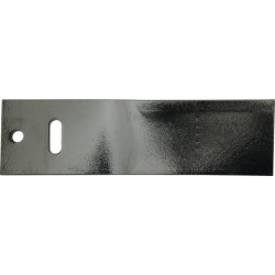 Grandiklis LH Kuhn 648103