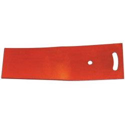 Uodegos presas LH E NAUD 400178G