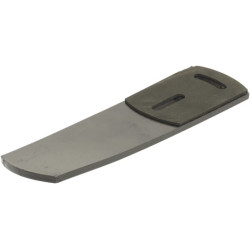 Uodegos presas kairėn PK800202N
