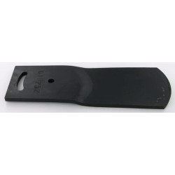 Uodegos presas dešinysis PK800102N