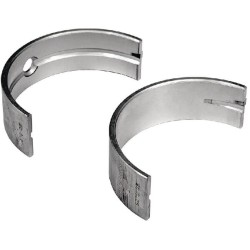 Case - IH 740 VPC3071 Pagrindinė guolių pora .010