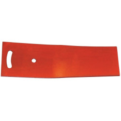 Uodegos presas RH NAUD 400178D