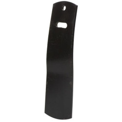 Verstuvės prailginimas RH 648102MOL