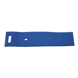 Uodegos presas RH Lemken 3475288