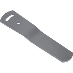 Verstuvės prailginimas 1150943010