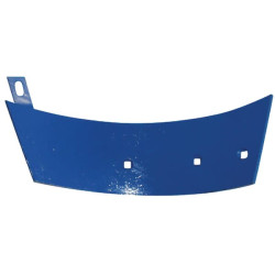 Verstuvė RH E2 Lemken 3470834