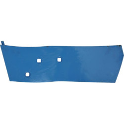 Įleidimo dalis RH RDG-6 Rabe 27300101