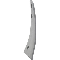 Verstuvės šoninė dalis LH 1154920020