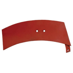 Deflektorius B-200 5020301053847