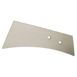 Deflektorius RH Unia 1067910070