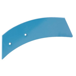 Liejimo lenta LH D0 Lemken 3470861