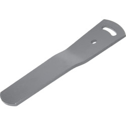 Verstuvės prailginimas 1150933010