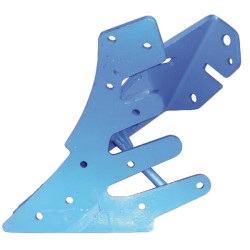 Frog CK12 RH sustiprintas Lemken 4671006