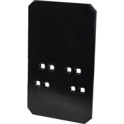 Lauko valymo įrenginys XP-61 Rabe 27081401