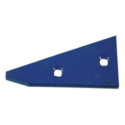 Žemės pusės YP-350W Rabe 27510205