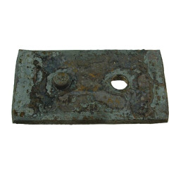 Kverneland KK073614R