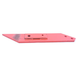 Žemutinė NM ilga RH Bugnot 6002B