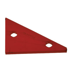 „FillLandside Niemeyer“ 024004