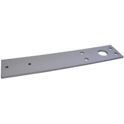 Skersinio ilgio T-85 LH/RH Överum 41652553150