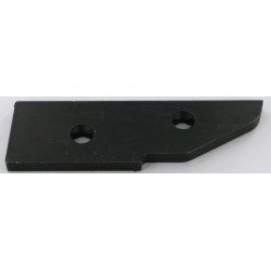 Landside Point RH Kuhn 279028