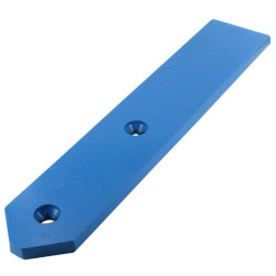 Lauko pusės ilgas Lemken 3401570