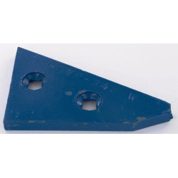 Žemutinė pusė YP-340 Rabe 27600601