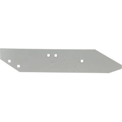 Žemutinė kairė pusė PO1712 ZX 1153520030N