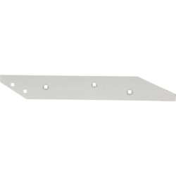 Žemutinė kairė pusė VIS224 XXL 1067940010N