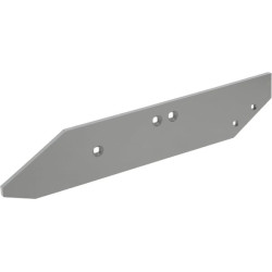Žemutinė pusė RH PO1703 ZX 1153510030N