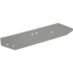 Žemutinė pusė RH PO1703 ZX 1153510030N