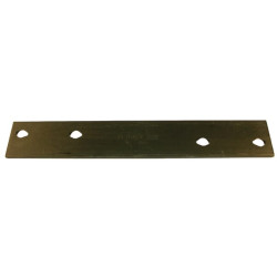 Apatinio krašto dešinysis galinis 650 mm KG-KS 1231643Z
