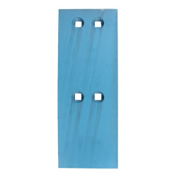 Žemutinės pusės trumpasis (K/D) VP351W 27510306KR